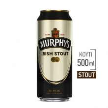 Murphys Stout 500ml