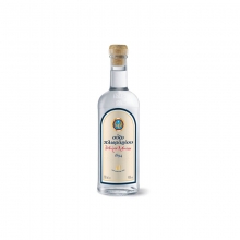 Ούζο Πλωμάρι 200ml