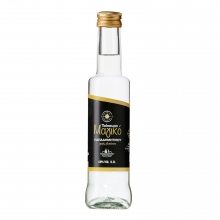 Τσίπουρο Έβρος Μαγικό 200ml
