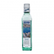 Τσίπουρο Ηδωνικό 200ml