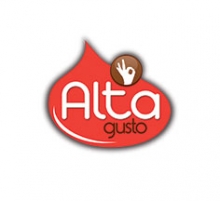 Alta Κερασόπιτα 80gr