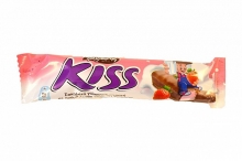 Kiss (27.5gr)