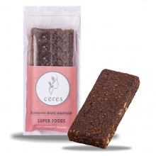 Ceres Μπάρα Δημητριακών με Super Foods