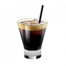 Freddo Espresso Orange