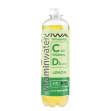 Viwa Immunity 600ml
