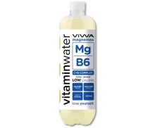 Viwa Magnemax 600ml