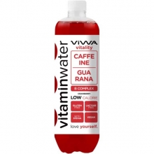 Viwa Vitaly 600ml