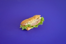 Μπομποτάκι