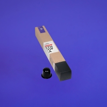 Κάψουλες Ethiopia 100% Arabica (10τμχ)