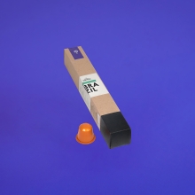 Κάψουλες Brazil 100% Arabica (10τμχ)