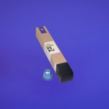 Κάψουλες Peru 100% Arabica (10τμχ)