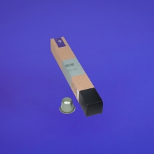 Κάψουλες Decaffeine 100% Arabica (10τμχ)