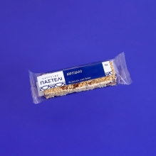 Παστέλι Αμύγδαλο