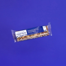 Παστέλι Κάσιους