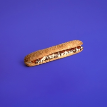 Κουλούρι Ελληνικό