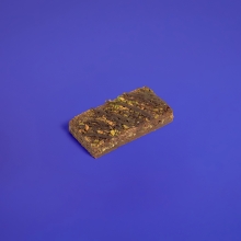 Μπάρα Δημητριακών Dumbara