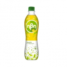 Ήβη Λεμόνι 500ml