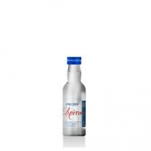 Ούζο Εβριτικά Κελάρια 50ml