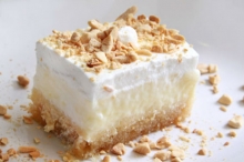 Εκμέκ 1200gr (οικογενειακό)