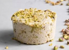 Χαλβάς Dubai (250gr)