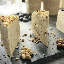 Χαλβάς Oreo 250gr