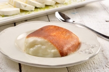 Καζάν Ντιπί (ατομικό)