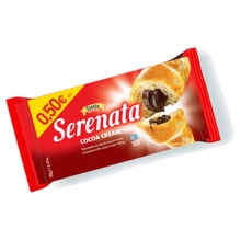 Κρουασάν Serenata
