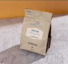 Espresso Decafeine 150gr