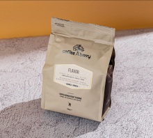 Espresso Flavor 150gr