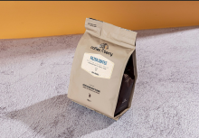 Φίλτρου 100% Arabica 150gr