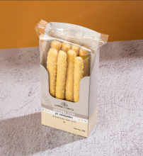 Κριτσίνια Καλαμποκιού 90gr