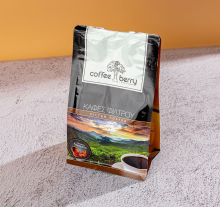 Φίλτρου Καραμέλα 150gr