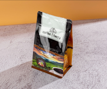 Φίλτρου Πικραμύγδαλο 150gr