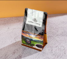 Φίλτρου Σοκολάτα 150gr