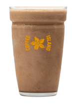 Milk Power Shake 16oz