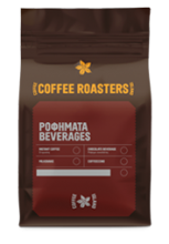 Milkshake Βανίλια 100gr.