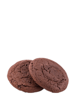 Soft Cookies Σοκολάτας