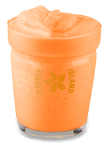 Sorbetto Τσάι Μήλο