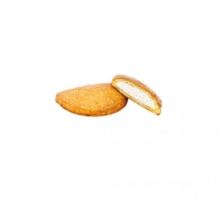 Τυρόπιτα Κουρού με Φέτα