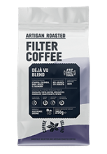 Χαρμάνι Φίλτρου Dejavu Blend 1kg