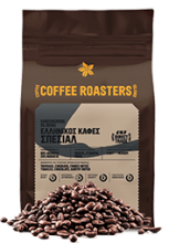 Ελληνικός Special Blend 1kg