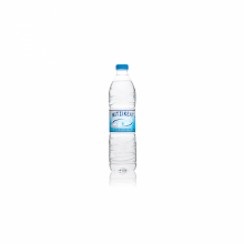 Μιτσικέλι 750ml