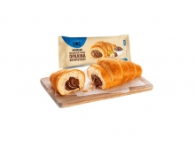 Κρουασάν Πραλίνα