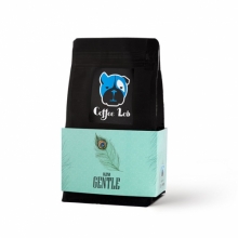 Espresso Blend Gentle 200gr