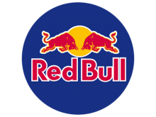 Red Bull Sugar Free 250ml