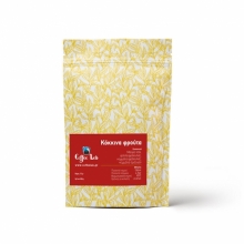 Τσάι 4 Κόκκινα Φρούτα 100gr