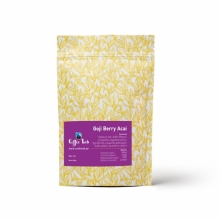 Τσάι Goji Acai 100gr