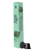 Κάψουλες Gentle (10 τεμάχια)