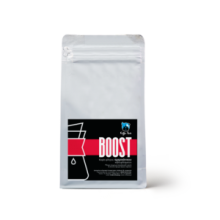 Καφές Φίλτρου Aμερικάνικος 200gr