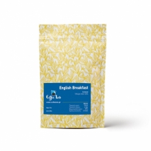 Μαύρο Τσάι English Breakfast 100gr